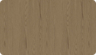 Brown Oak Veneer